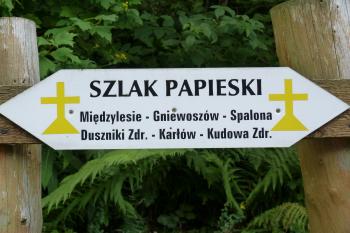  (© František Kinař, 08/2013)