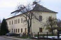 Stěžery