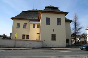  (© Petr Nožička, 03/2010)