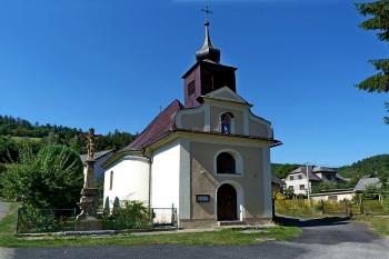  (© František Kinař, 08/2013)