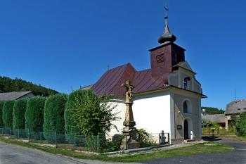  (© František Kinař, 08/2013)