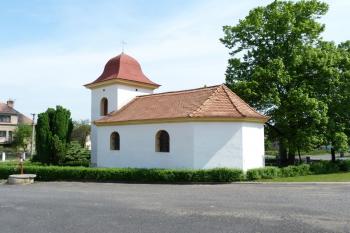  (© František Kinař, 08/2013)