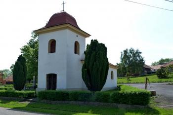  (© František Kinař, 08/2013)