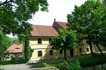  (© František Kinař, 08/2013)