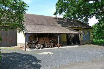  (© František Kinař, 08/2013)