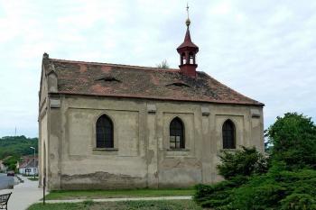  (© František Kinař, 08/2013)
