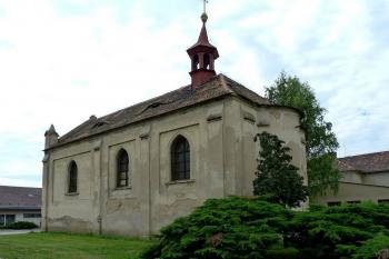  (© František Kinař, 08/2013)