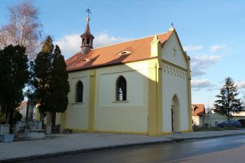  (© František Kinař, 01/2014)