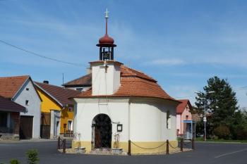  (© František Kinař, 08/2013)