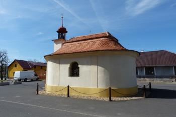  (© František Kinař, 08/2013)