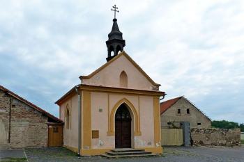 (© František Kinař, 08/2013)