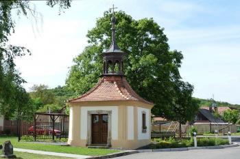  (© František Kinař, 08/2013)