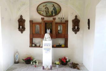  (© František Kinař, 08/2013)