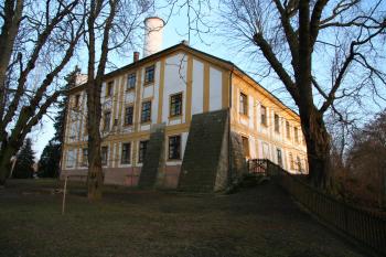  ( © Petr Nožička 03/2010)