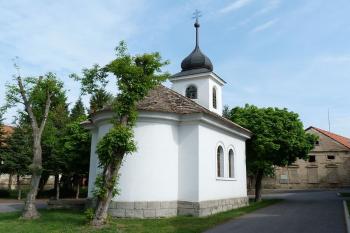  (© František Kinař, 08/2013)