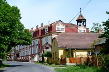  (© František Kinař, 08/2013)
