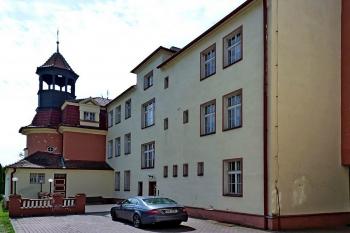  (© František Kinař, 08/2013)