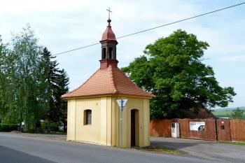  (© František Kinař, 08/2013)