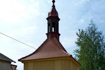  (© František Kinař, 08/2013)