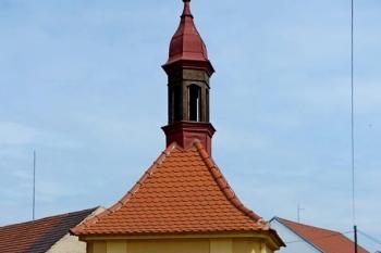  (© František Kinař, 08/2013)