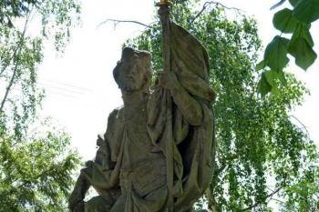  (© František Kinař, 08/2013)