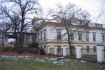  ( © Pavel Vítek 11/2005)