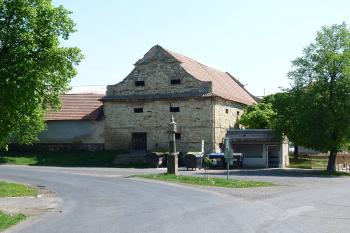  (© František Kinař, 08/2013)