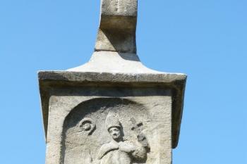  (© František Kinař, 08/2013)