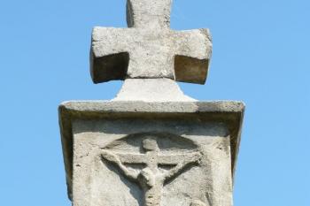  (© František Kinař, 08/2013)