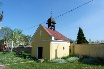  (© František Kinař, 09/2013)