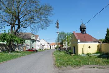  (© František Kinař, 09/2013)