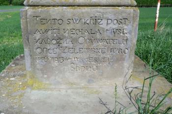  (© František Kinař, 09/2013)