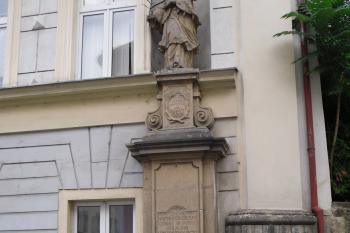  (© František Kinař, 11/2013)