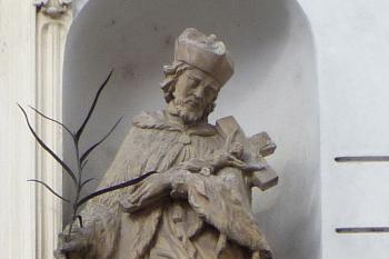  (© František Kinař, 11/2013)