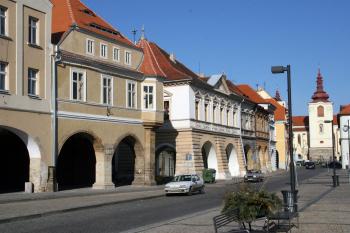  ( © Iva Spurná 24.2.2008)