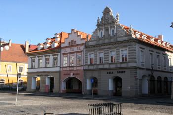  ( © Iva Spurná 24.2.2008)