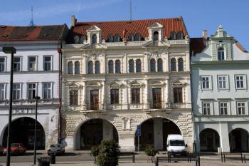  ( © Iva Spurná 24.2.2008)