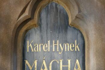  (© František Kinař, 01/2014)