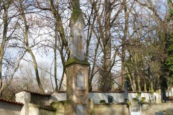  (© František Kinař, 01/2014)