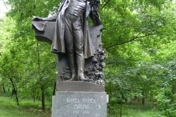  (© František Kinař, 09/2013)