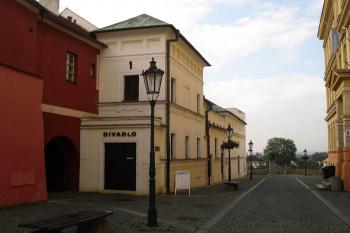  (© František Kinař, 09/2013)