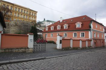  (© Karel Husák, 03/2010)