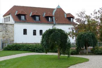  (© František Kinař, 09/2013)