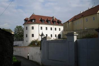  (© František Kinař, 09/2013)