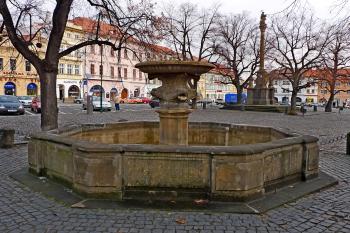  (© Karel Husák, 02/2012)