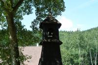 zvonička
