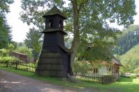 zvonička