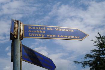  ( © František Kinař 06/2011)
