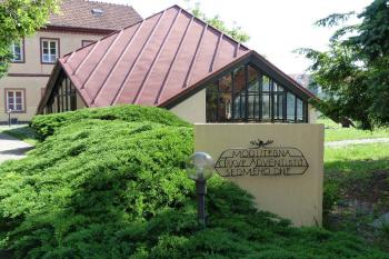  (© František Kinař, 09/2013)