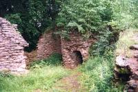Břecštejn